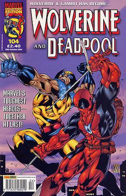 File:Wolverine & Deadpool 104.jpg