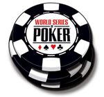 File:World Series of Poker logo.png
