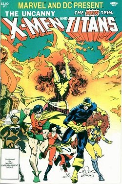 File:Xmen titans.jpg