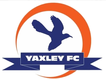 Yaxley FC.PNG