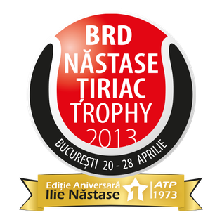 File:2013 brd nastase tiriac trophy logo.png