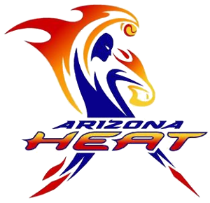 File:AZHeat.PNG