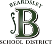 Beardsley School District-logo.gif