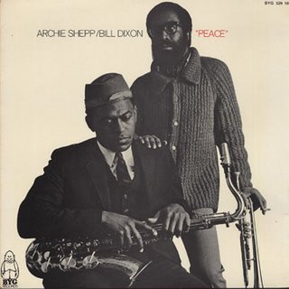 http://upload.wikimedia.org/wikipedia/en/8/80/Bill_dixon_archie_shepp.jpg