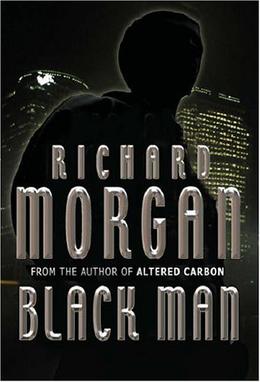 File:Black Man cover (Amazon).jpg