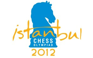 File:Chess Olympiad 2012 official logo.jpg