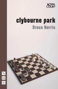 Clybourne Park.jpg