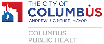 File:ColumbusPubHealth.jpg