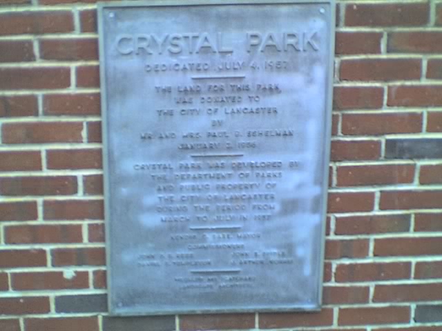 File:CrystalParkDedication.jpg