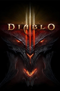 diablo 3