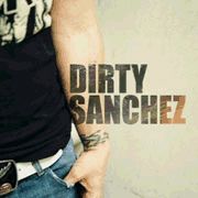 Dirtysanchezstart-1-.jpg