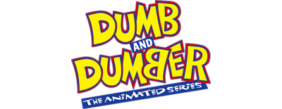 File:Dumb and Dumber (TV series logo).png