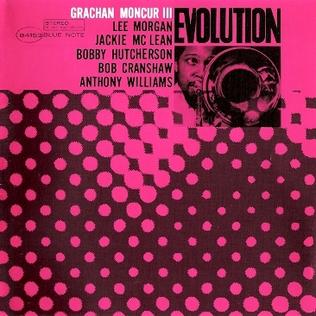 File:Evolution (Grachan Moncur III album).jpg