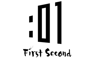 File:First Second Logo.png