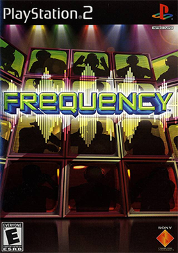 File:Frequency Coverart.png