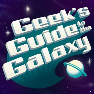 File:Geeks guide to the galaxy.jpg