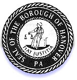 File:Hanover PA seal.jpg