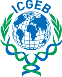 File:ICGEB seal.png