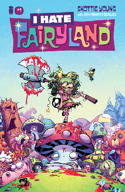 File:I Hate Fairyland Cover.png