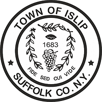 File:Islip, NY Seal.png