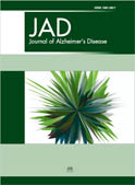 File:Jad cover.jpg