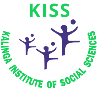 File:Kalinga Institute of Social Sciences Logo.png