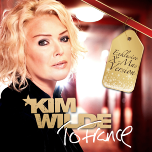 File:Kim Wilde - To France.png