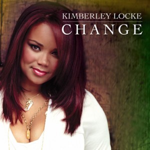 File:Kimberley-locke-change.jpg