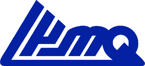 File:LHMJQ 1978 to 1994.png