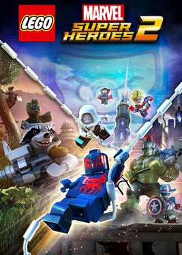 File:Lego Marvel Super Heroes 2 cover.png