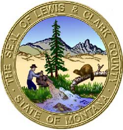 File:Lewis and Clark County mt seal.jpg