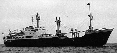 File:MS Hans Hedtoft.jpg