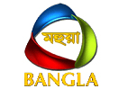 Mahuaa bangla.jpeg