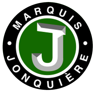 File:Marquis Jonquière logo.png