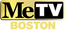 File:Me-TV WCVB Boston.png