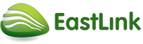 File:New EastLink Logo.png