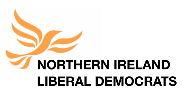 File:Northern Ireland Liberal Democrats logo.PNG