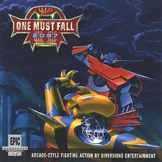 File:One-must-fall-cover.jpg