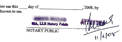 File:Pakistan Notary example.jpg