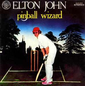 File:Pinball Wizard - Elton John.jpg