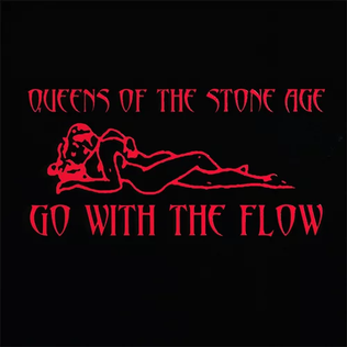 Queens of the stone age go with the flow.png