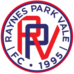 File:Raynes Park Vale F.C. logo.png