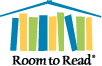 Room to read logo.png