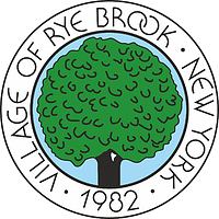 File:Rye Brook, NY Seal.png