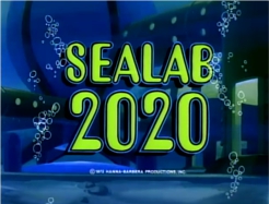 Sealab2020titlecard.JPG