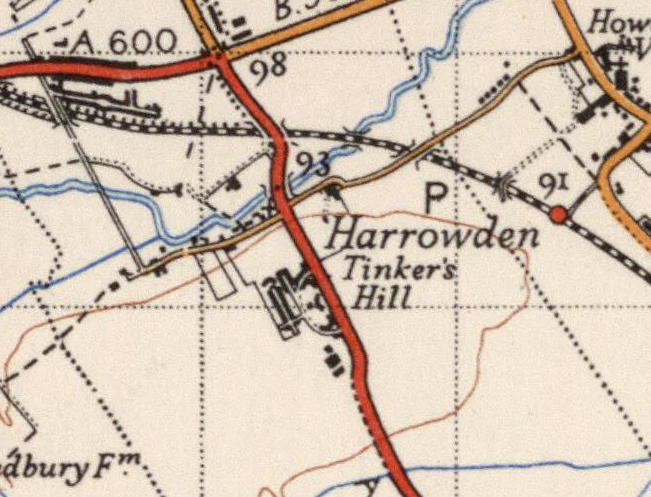 File:Shortstown Map 1946.PNG