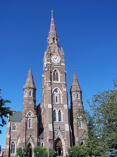 File:St. Peter's Cathedral, Erie, Pennsylvania.jpg