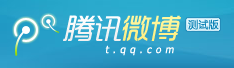 Tencent Weibo.png