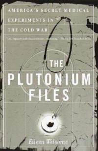 File:The Plutonium Files (book cover).jpg