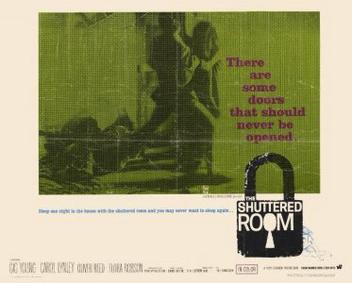 File:The Shuttered Room FilmPoster.jpeg